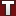 Austin SEO Firm TastyPlacement