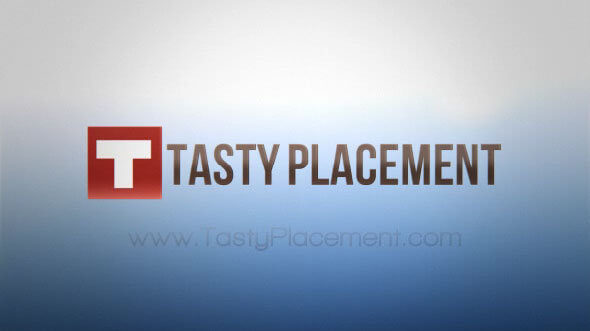 Internet Marketing Austin TX
