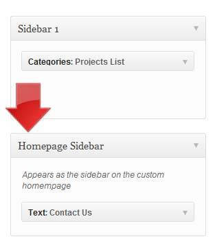 add-wordpress-sidebar-2 Add WordPress Sidebar Step 2