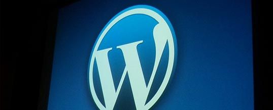 How to Remove link rel=’prev’ and link rel=’next’ from WordPress Head