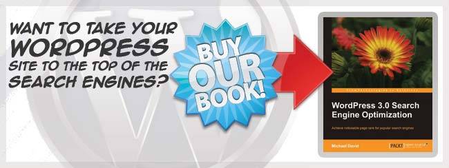 buy-wordpress-book-banner