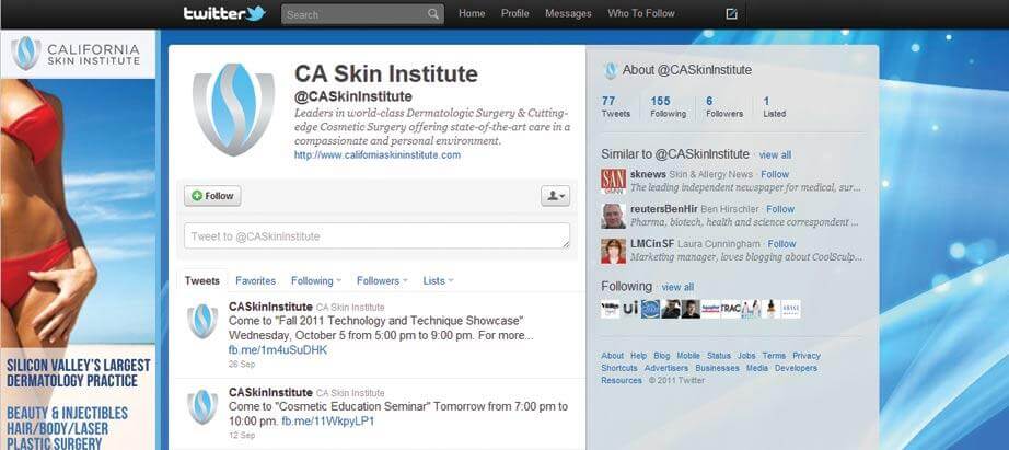 epic-twitter-page