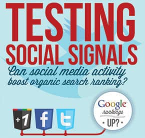 Infographic Thumbnail