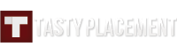 TastyPlacement