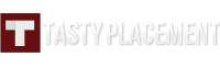 TastyPlacement SEO Company