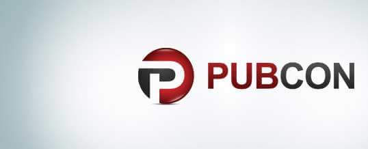 Highlights From PubCon Vegas 2011