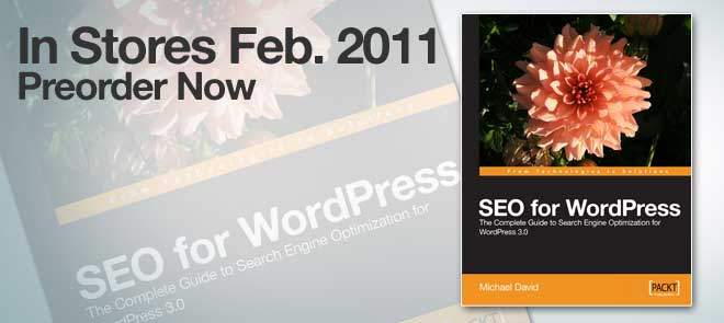 seo-book-wordpress