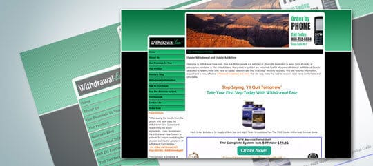 seo-testimonials