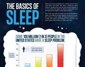 site motard rencontre