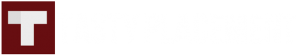 TastyPlacement Logo