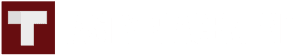 TastyPlacement Logo