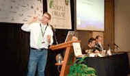 Internet Marketing Austin TX